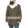 mens-django-style-fur-checked-shearling-coat