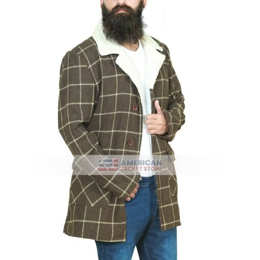 django-fleece-coat-mens