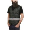 jason-momoa-justice-league-vest
