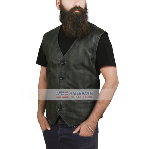 jason-momoa-justice-league-vest