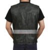 jason-justice-womens-black-leather-vest