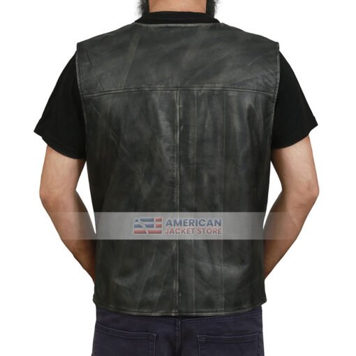 jason-justice-womens-black-leather-vest