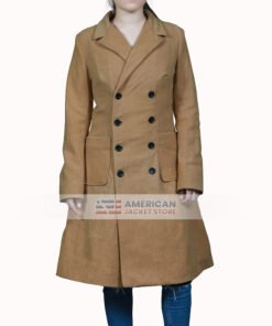 jennifer-lawarence-wool-trench-coat