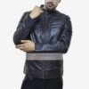 double-zipper-mens-biker-leather-jacket