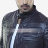 mens-jordan-black-biker-jacket