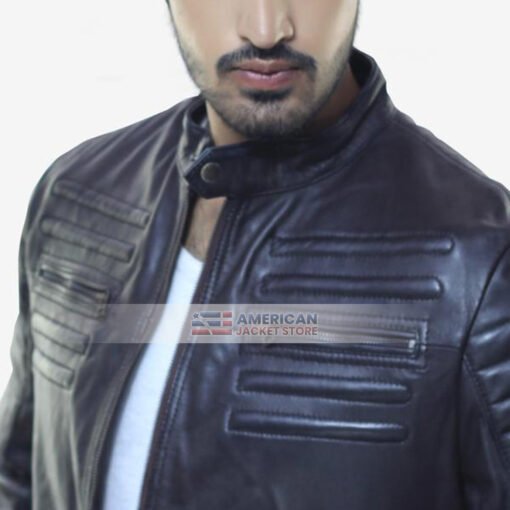 mens-jordan-black-biker-jacket