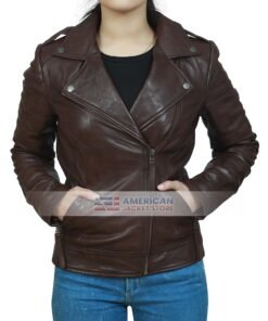 kaira-brown-moto-leather-jacket