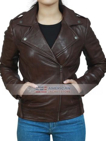 kaira-brown-moto-leather-jacket