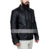 john-mens-keanu-black-leather-jacket