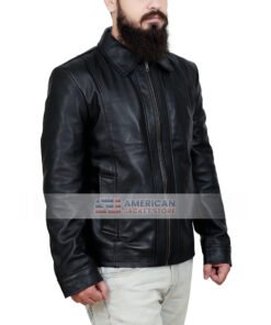 john-mens-keanu-black-leather-jacket