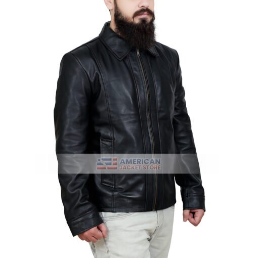 john-mens-keanu-black-leather-jacket