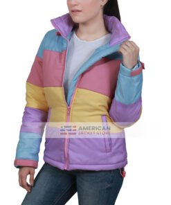 womens-kit-unicorn-tricolor-puffer-jacket