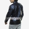mens-logan-biker-leather-jacket