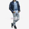 lucca-cafe-racer-distressed-leather-jacket