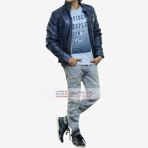 lucca-cafe-racer-distressed-leather-jacket