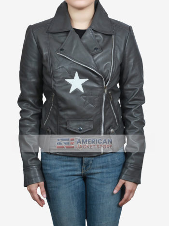meghan-black-leather-jacket