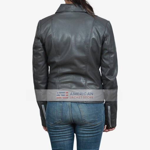 womens-meghan-star-logo-black-leather-jacket