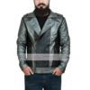 mens-xmen-apocalypse-quicksilver-leather-jacket