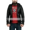 mens-ben-hargreeves-black-hooded-leather-jacket