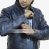 mens-cafe-racer-distressed-blue-jacket