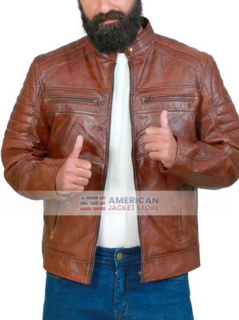 mens-biker-leather-jacket