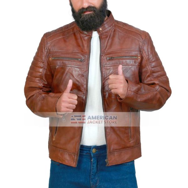mens-biker-leather-jacket
