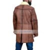mens-brown-shearling-bane-coat