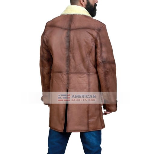 mens-brown-shearling-bane-coat