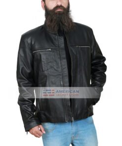 venom-black-jacket-for-mens