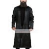 mens-idris-elba-gunslinger-long-coat