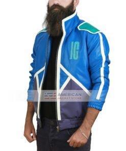 mens-mortal-blue-leather-jacket