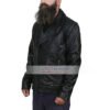 13-reasons-why-tony-padilla-jacket