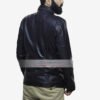 mens-multi-pockets-real-leather-jacket