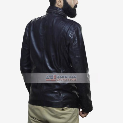 mens-multi-pockets-real-leather-jacket