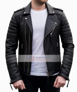 quilted-leather-jacket-for-mens