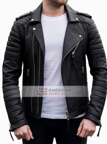 quilted-leather-jacket-for-mens