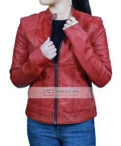 hot-red-leather-jackets-womens