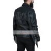 mens-biker-jacket