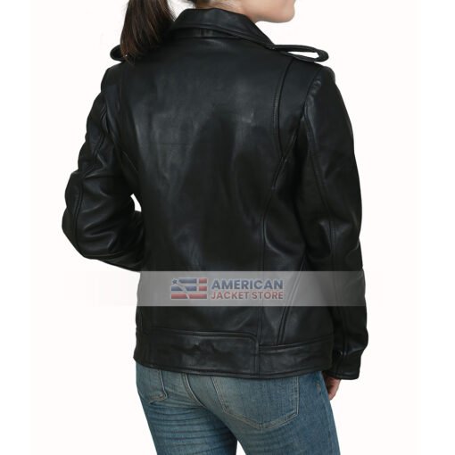 mutant-ninja-turtles-2-black-jacket