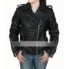 mutant-womens-ninja-black-jacket