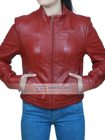 maroon-santa-rose-motorcycle-leather-jacket