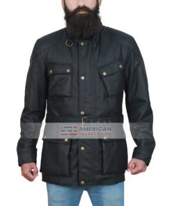 smith-black-biker-jacket