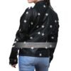 womens-stars-embroidered-black-leather-jacket