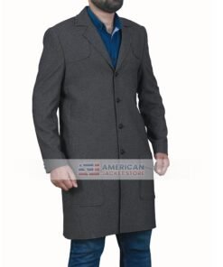 the-american-alex-grey-trench-coat
