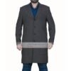 the-american-alex-grey-long-coat