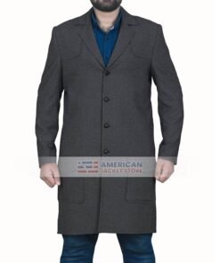 the-american-alex-grey-long-coat