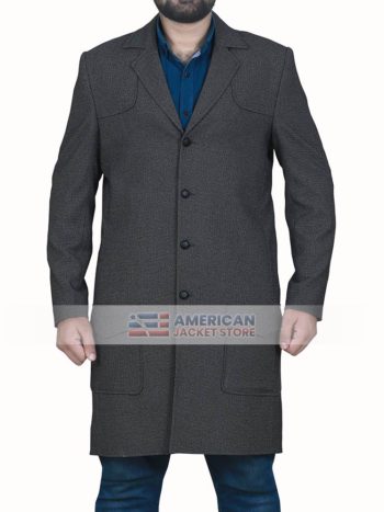 the-american-alex-grey-long-coat