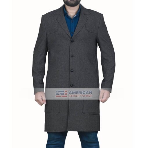 the-american-alex-grey-long-coat