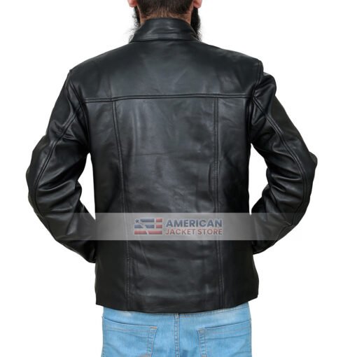 tom-hardy-venom-black-jacket