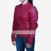 pink-leather-victoria-casual-biker-jacket